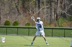 MLax vs Clark  Men’s Lacrosse vs Clark University. : Wheaton, LAX, MLax, Lacrosse